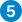 Montreal Metro Line 5 Blue