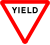 Yield