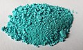 copper hydroxide