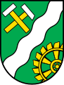 Kondertal