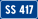 SS417