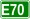 E70