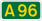 A96