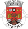 Sköt ela ,Estremoz’