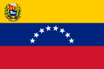 Bandera