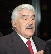 Mario Adorf 5163.jpg