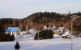 Val-des-Monts