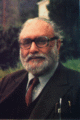 Abdus Salam