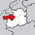 Bijie (毕节) Prefecture