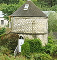 The Round House Chalford