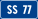 SS77