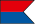 Drapeau de Sabinov