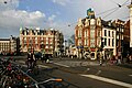 Muntplein