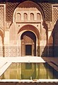 Ben Youssef