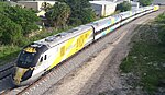 Brightline