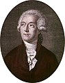 Monsieur Lavoisier