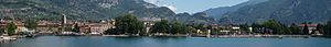 Riva del Garda