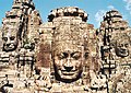 Bayon