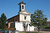 Sant'Alessio con Vialone (immagine)