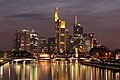 Skyline_Frankfurt_am_Main