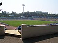 Estadi Txornomòrets (Стадіон «Чорноморець», Stadion Txornomòrets)