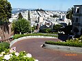 Lombard Street