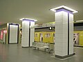 Pankow (platform)