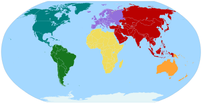 Pesquisar pelo Mapa