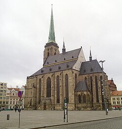 Plzeň