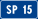 SP15