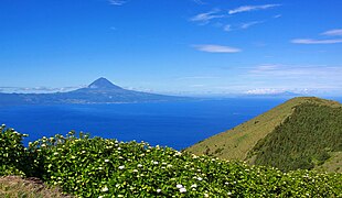 Açores 2010-07-19 (5047589237).jpg