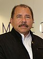 Daniel Ortega Nicaragua