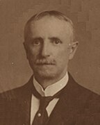 Delegate Massie 1908.jpg