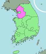 Gyeonggi SK.png