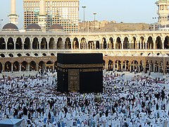 Kaaba 2.JPG