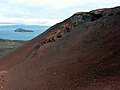 Vestmannaeyjar