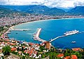 Alanya