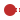 Unknown route-map component "tKBHFaq"