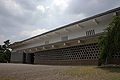 The Museum Yamato Bunka Kan