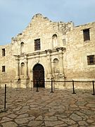 Angles of the Alamo.JPG