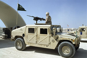 Saudi Arabian Humvee.jpg