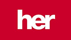 Her