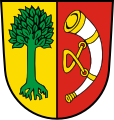 Friedrichshafen