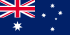 Australia - Bandiera