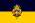 Drapeau de Tegucigalpa