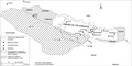 It-Trattat ta' Sugauli tal-4 ta' Marzu 1816. Kien fl-interess ta' Ochterlony li jikkonkludi l-kampanja malajr minħabba l-avviċinament tal-istaġun tad-deni tal-aul, iżda wkoll minħabba li bosta mit-truppi Ewropej tiegħu kienu qed ibatu mid-diżinterija.