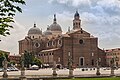   Basilica di Santa Giustina