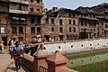 Bhaktapur