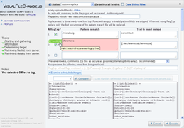 VisualFileChange examineRegexp.png