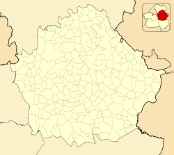 Provinco Kvenko (Provinco Kvenko)